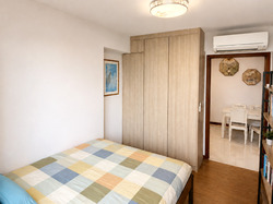 Blk 126B Eastdelta @ Canberra (Sembawang), HDB 4 Rooms #584495391